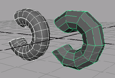   NURBS